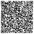 QR code with Fulwiders Racheal Consulting contacts