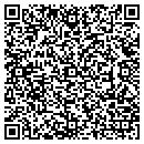 QR code with Scotch Cad By Dalrymple contacts
