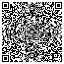 QR code with Future Link Communications contacts
