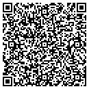 QR code with Scott Price contacts