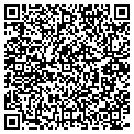 QR code with Future Source contacts