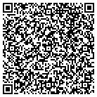 QR code with Galla Technologies Inc contacts
