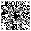 QR code with Servicepro.net contacts