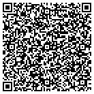 QR code with Gee Communications Support contacts