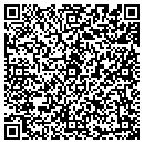 QR code with Sfj Web Designs contacts