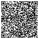 QR code with Coastal Ear Nose & Throat contacts