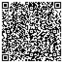 QR code with Gf Corcoran & Assoc contacts