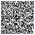 QR code with Hallcom contacts