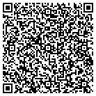 QR code with Simplynotright Com LLC contacts