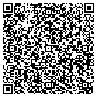 QR code with Simply Put Web Design contacts