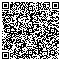 QR code with Hillcom L L C contacts