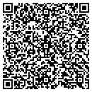 QR code with Site Mgr Solutions Ltd contacts