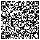 QR code with Sj Web Designs contacts