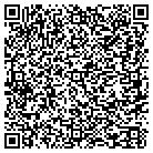 QR code with Innovative Telecommunications Inc contacts