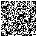 QR code with In-Tel-A-Choice contacts