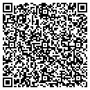 QR code with Ip2line Telecom Inc contacts