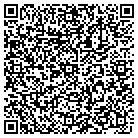 QR code with Small Visions Web Design contacts