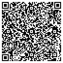 QR code with JCGI LLC contacts