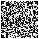 QR code with Softline Products CO contacts