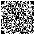 QR code with Better Type A contacts