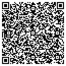 QR code with Jd Communications contacts
