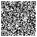 QR code with Something To Do Prod contacts