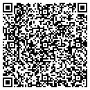 QR code with Sound Press contacts