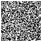QR code with Source Internet Marketing Group contacts