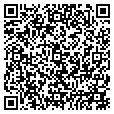 QR code with Jlsolutions contacts