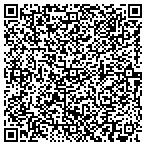 QR code with Atlantic AC Refrigeration & Heating contacts
