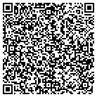 QR code with Joseph Okonek & Associates contacts