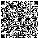 QR code with Spin Spyder Web Designs LLC contacts