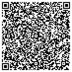 QR code with KP Consulting Team contacts
