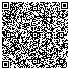 QR code with Spyder Website Designs contacts