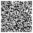 QR code with Ld Planet contacts