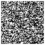 QR code with StandOut Design, LLC. contacts