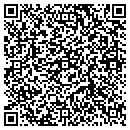 QR code with Lebarco Corp contacts