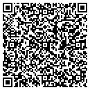 QR code with Startupsetup Ltd contacts