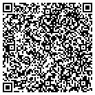 QR code with Network Management Group Inc contacts