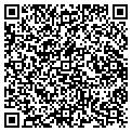 QR code with Steve Foreman contacts