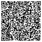 QR code with Lightspeed Enterprizes contacts