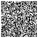 QR code with Steven A Eck contacts