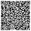 QR code with Longboat contacts