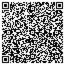 QR code with Lori Roth contacts