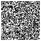 QR code with St Johns Jesuit Web Design contacts