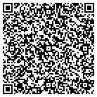 QR code with Stonehenge Web Design contacts