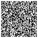 QR code with Rosettas A Touch of Class contacts
