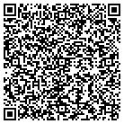 QR code with Mallang Design Services contacts