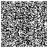 QR code with Stonehill Sales And Associates Web Design By Free Web Templates contacts
