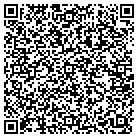 QR code with Manicke Project Services contacts